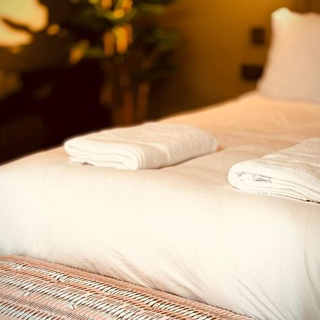 Rooms At The Quayside - Stylish En-Suite Rooms On Poole Quay All Fully Refurbed Exterior foto