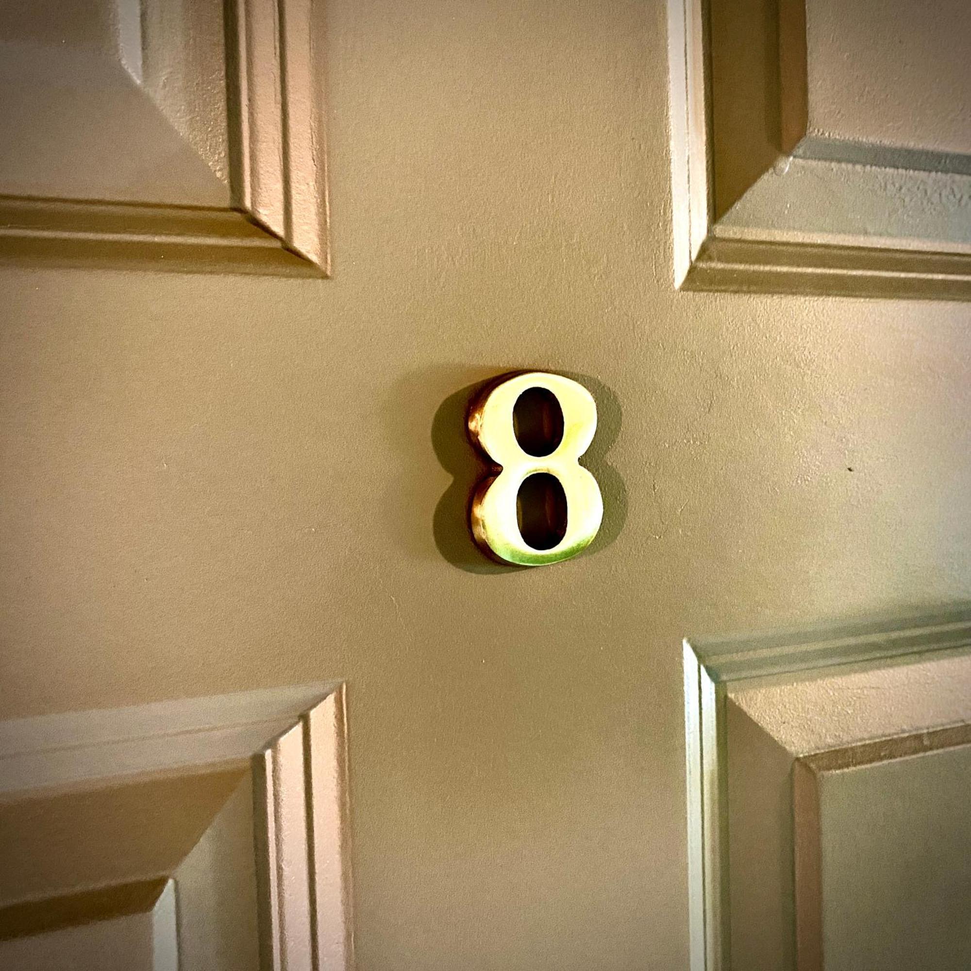 Rooms At The Quayside - Stylish En-Suite Rooms On Poole Quay All Fully Refurbed Habitación foto
