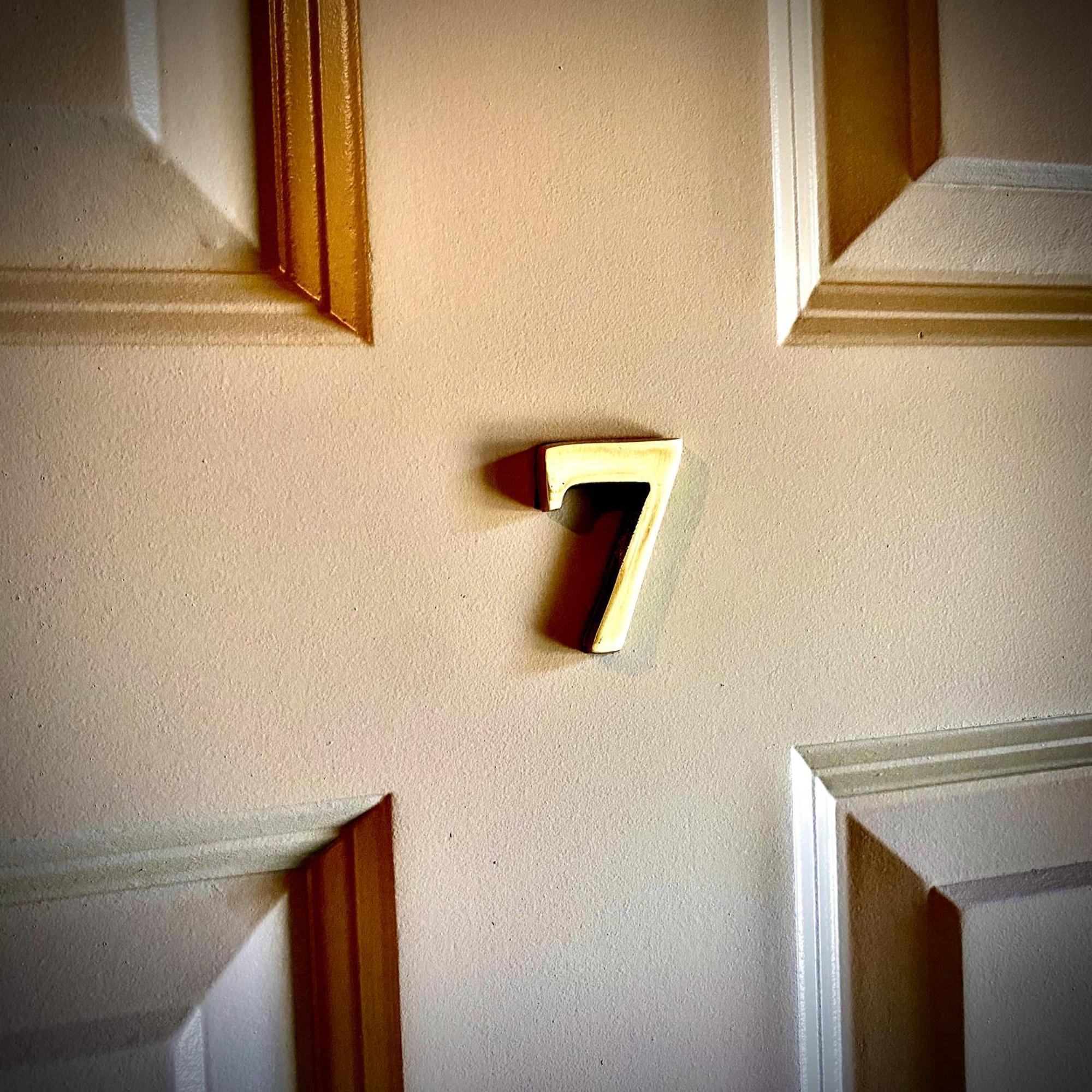 Rooms At The Quayside - Stylish En-Suite Rooms On Poole Quay All Fully Refurbed Habitación foto