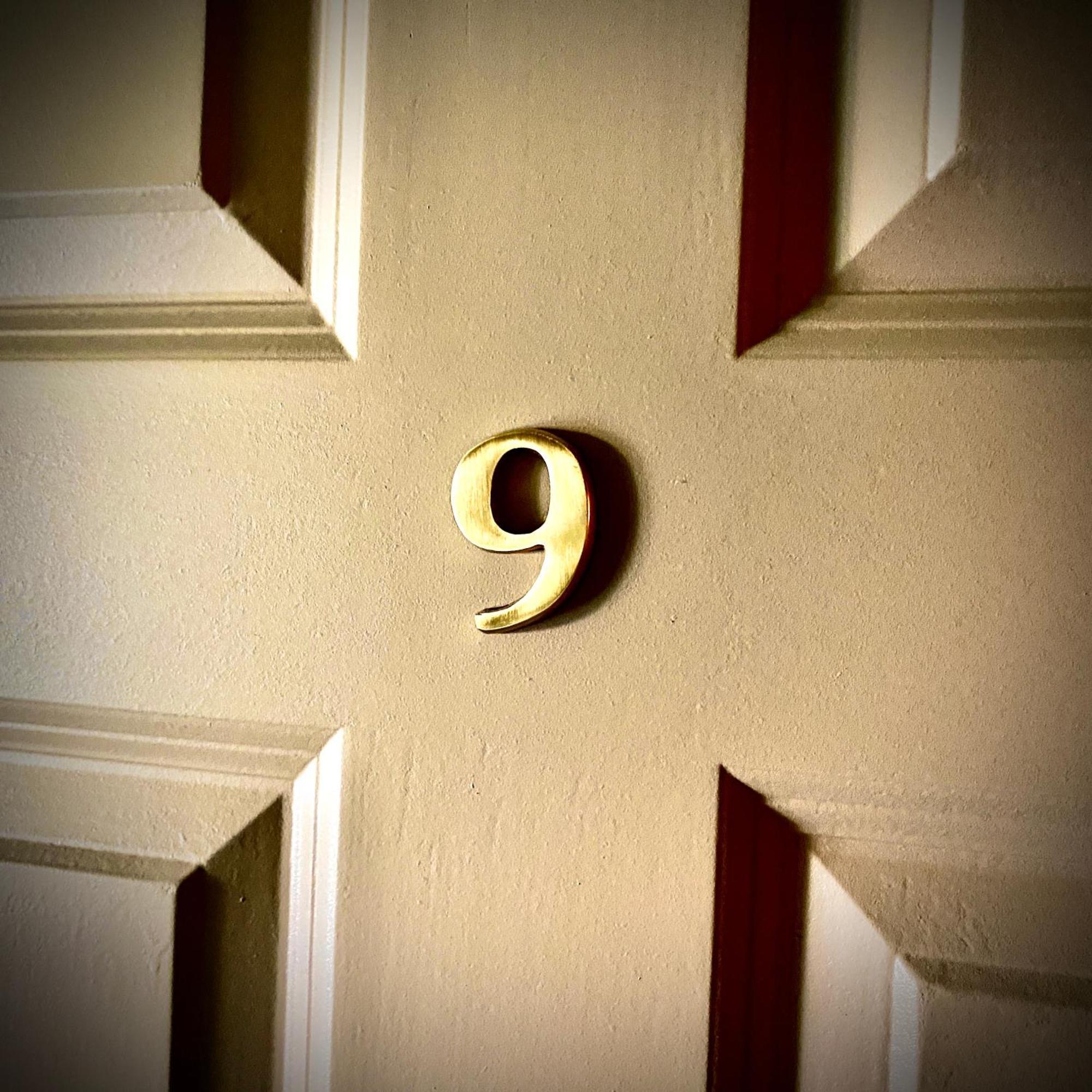 Rooms At The Quayside - Stylish En-Suite Rooms On Poole Quay All Fully Refurbed Habitación foto