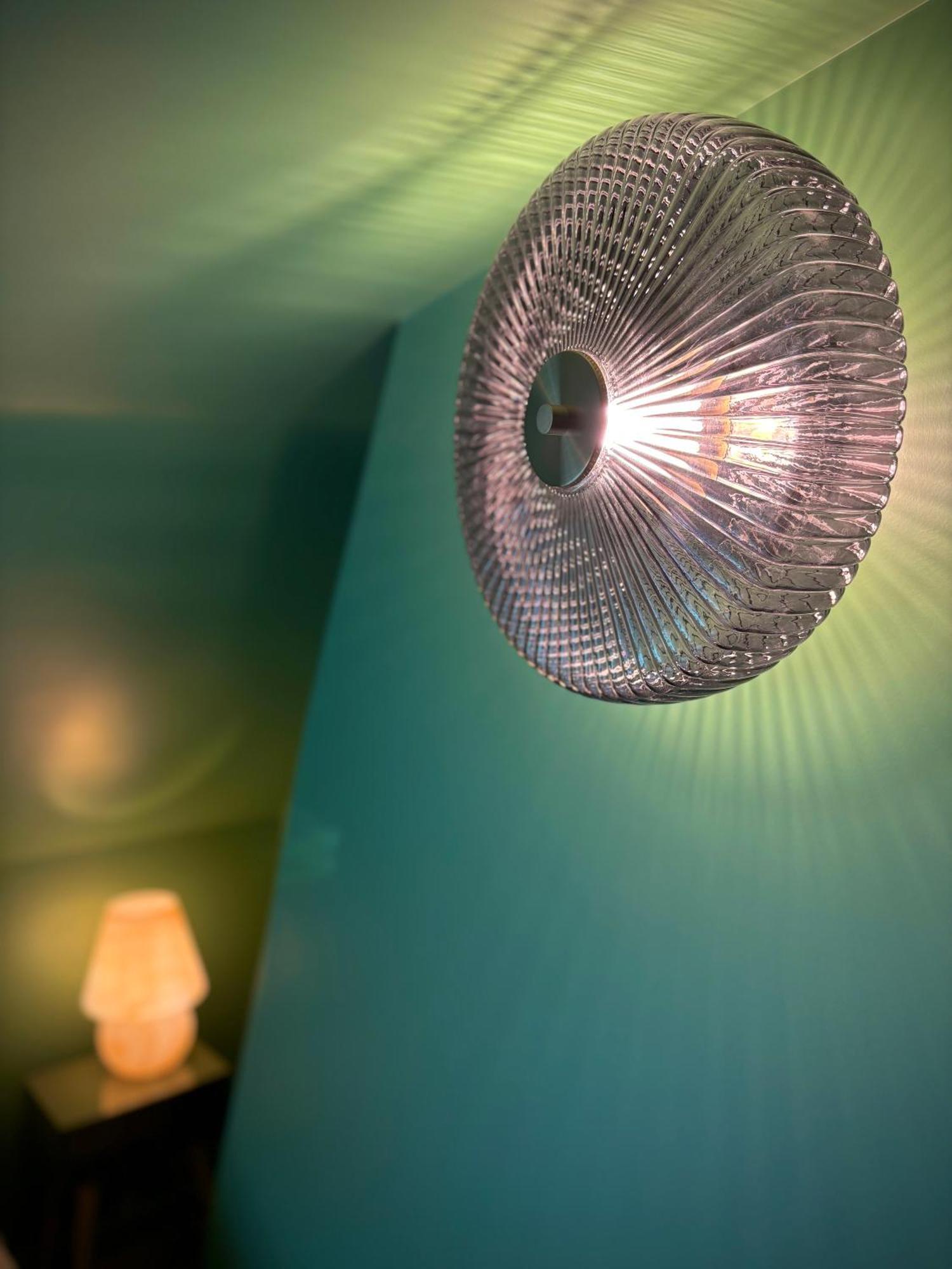 Rooms At The Quayside - Stylish En-Suite Rooms On Poole Quay All Fully Refurbed Exterior foto