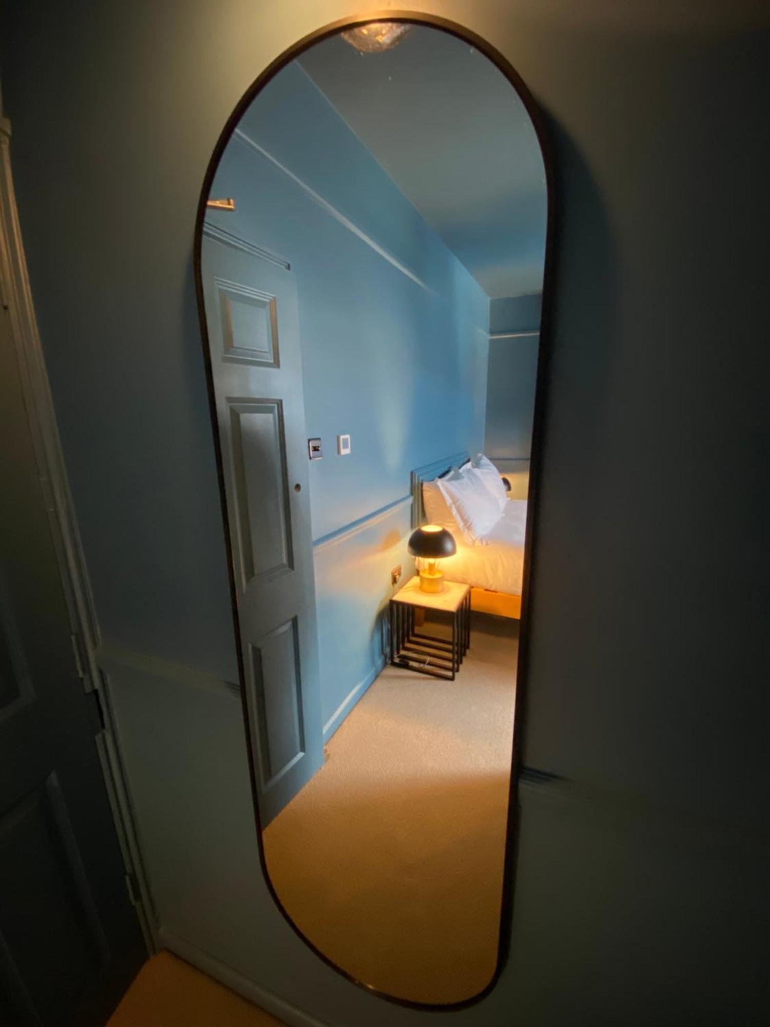 Rooms At The Quayside - Stylish En-Suite Rooms On Poole Quay All Fully Refurbed Exterior foto