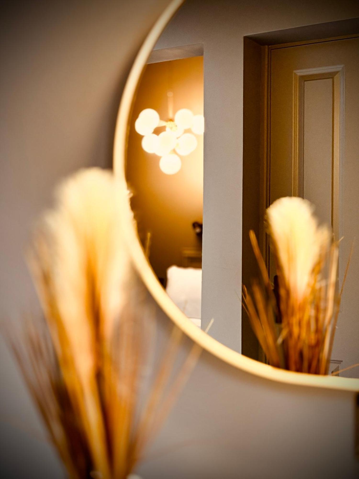 Rooms At The Quayside - Stylish En-Suite Rooms On Poole Quay All Fully Refurbed Exterior foto