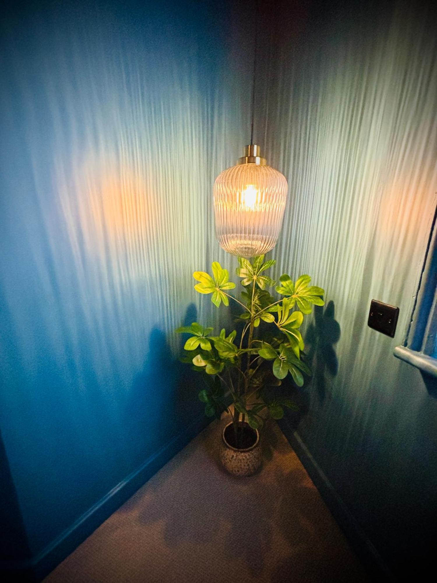 Rooms At The Quayside - Stylish En-Suite Rooms On Poole Quay All Fully Refurbed Exterior foto