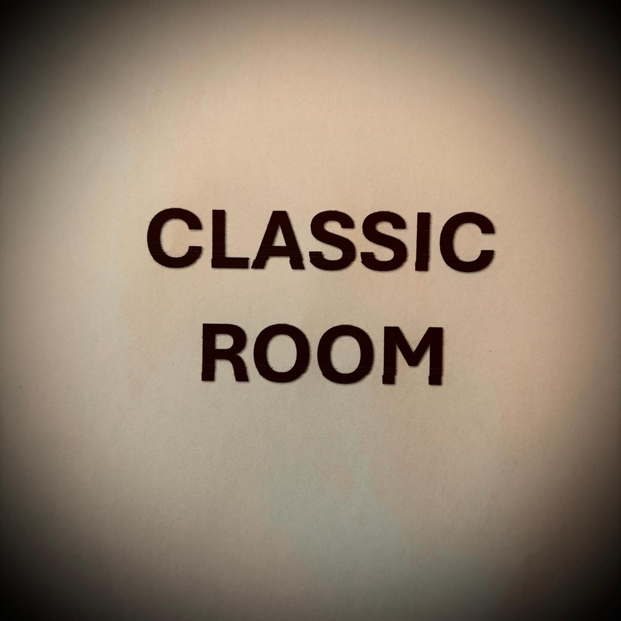 Rooms At The Quayside - Stylish En-Suite Rooms On Poole Quay All Fully Refurbed Habitación foto