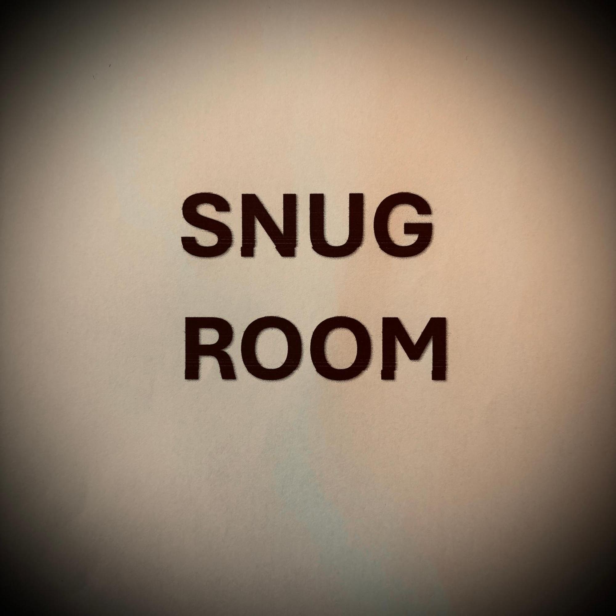 Rooms At The Quayside - Stylish En-Suite Rooms On Poole Quay All Fully Refurbed Habitación foto