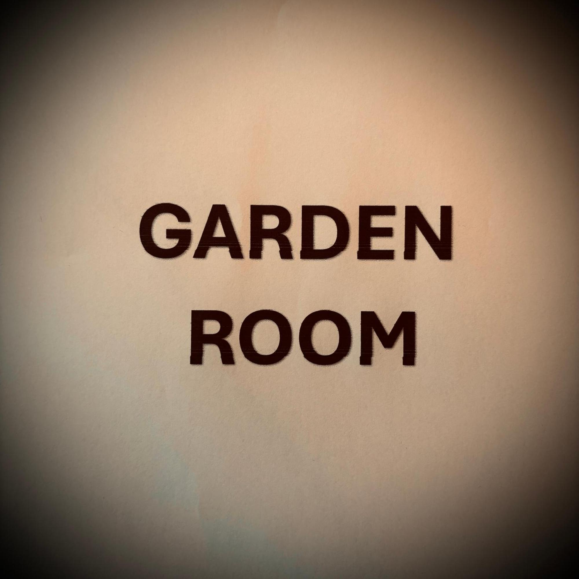 Rooms At The Quayside - Stylish En-Suite Rooms On Poole Quay All Fully Refurbed Habitación foto
